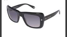 Ochelari soare  Balmain Autentici
