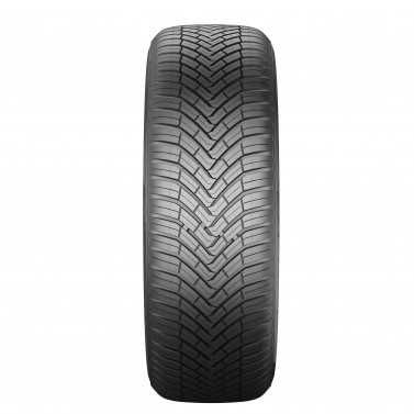 Anvelopă allseason Continental AllSeasonContact EVc Seal255/45R19 100T