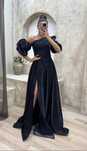 rochie de seara Tessa