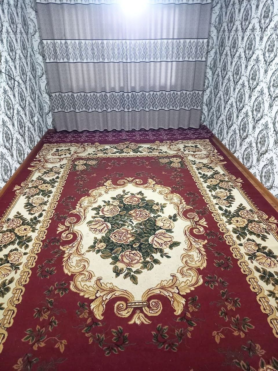 Квартира ижарага