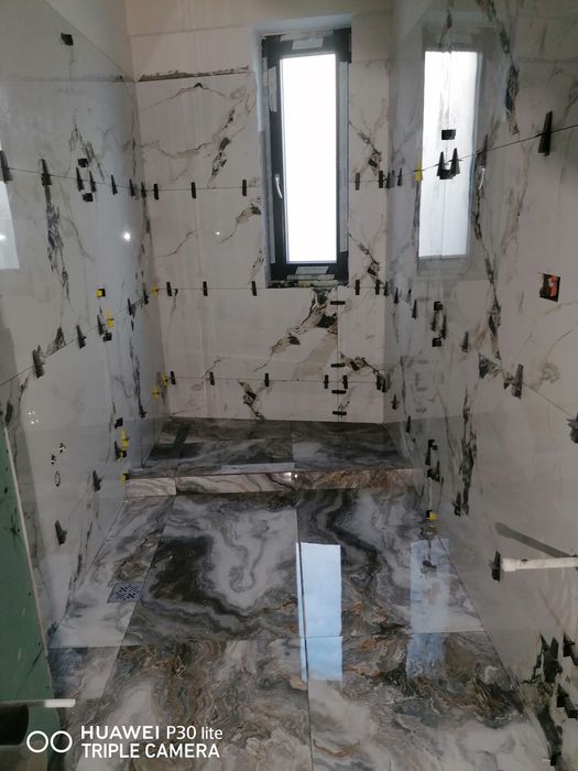 Amenajări interioare exterioare