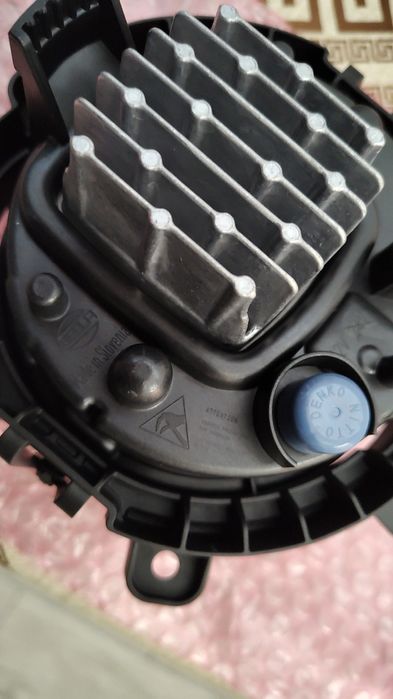 Proiector Mini CountryMan