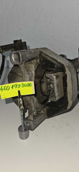 Suport motor cu tampon dreapta 3.0 tdi  Audi A6 4G [2010 - 2014]