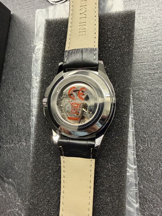 Ceas Automatic - Automatic Handwatch