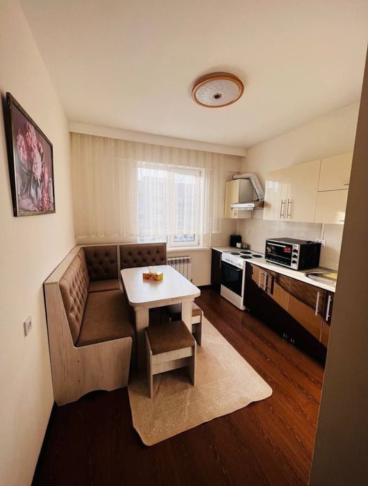 Shayxontohur Gʻafur Gʻulom metro Milliy universiteti yaqinda kvartira