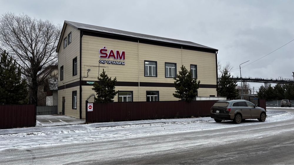 Срочно! Продается Дом / Здание