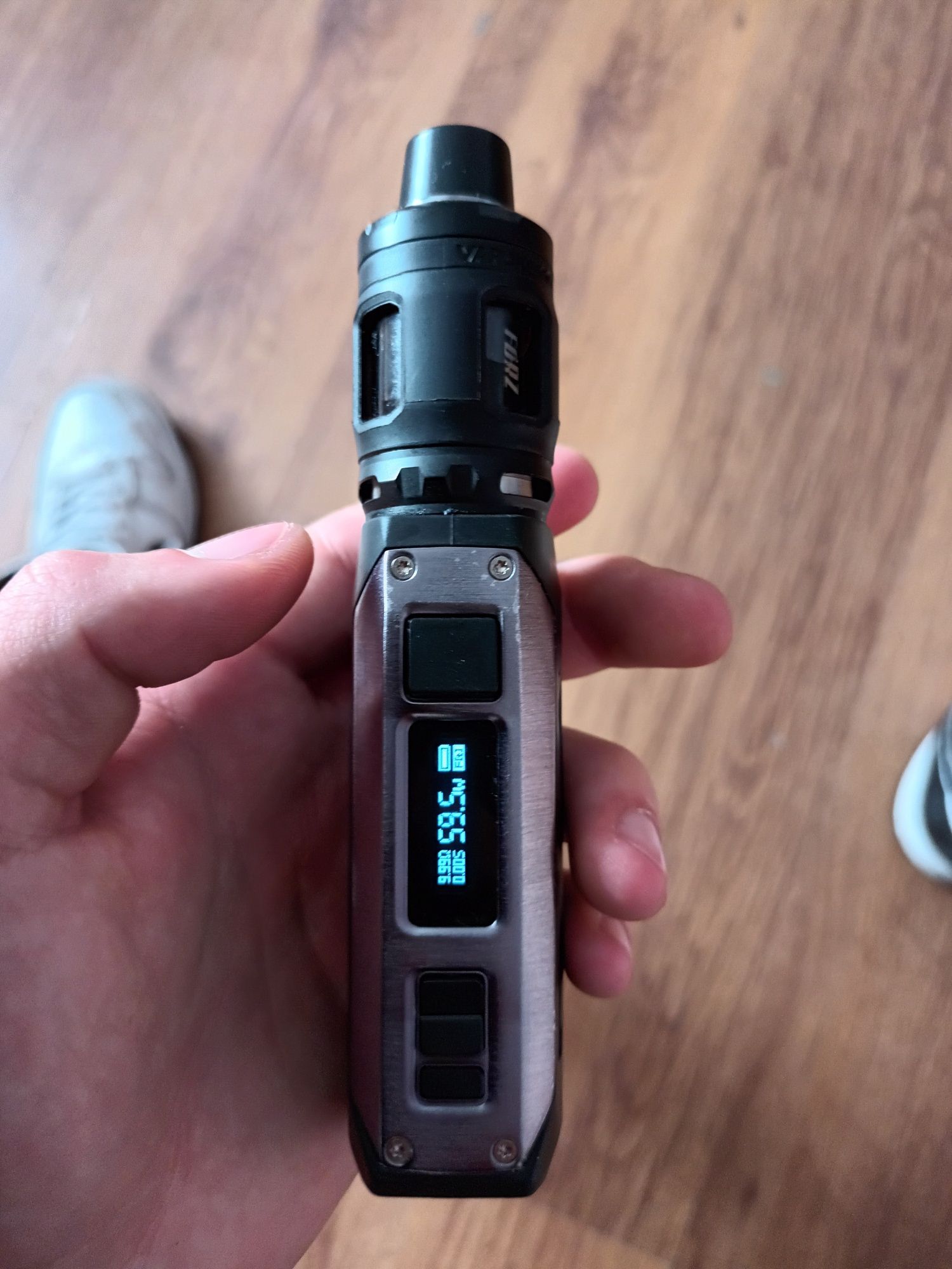 Vaporesso  TX80 | TX80 RDA