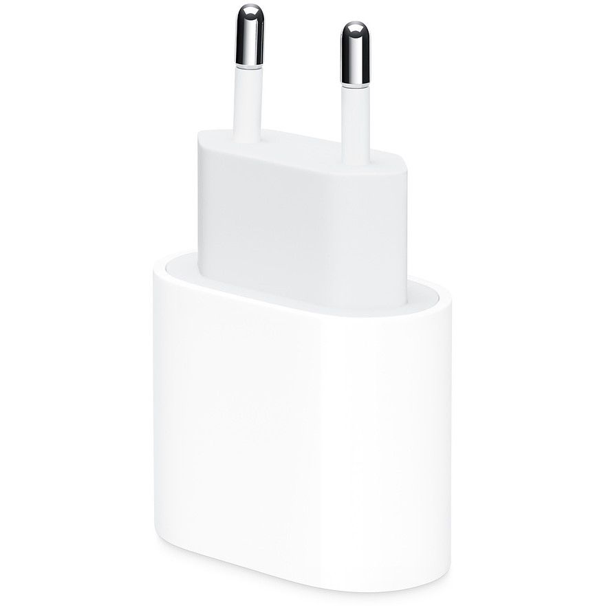 G Store Mobile! OFERTA: iPhone 16 128gb,NOU-CADOU!