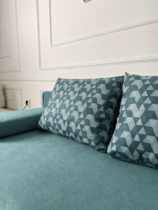 Диваны со склада по оптовым ценам