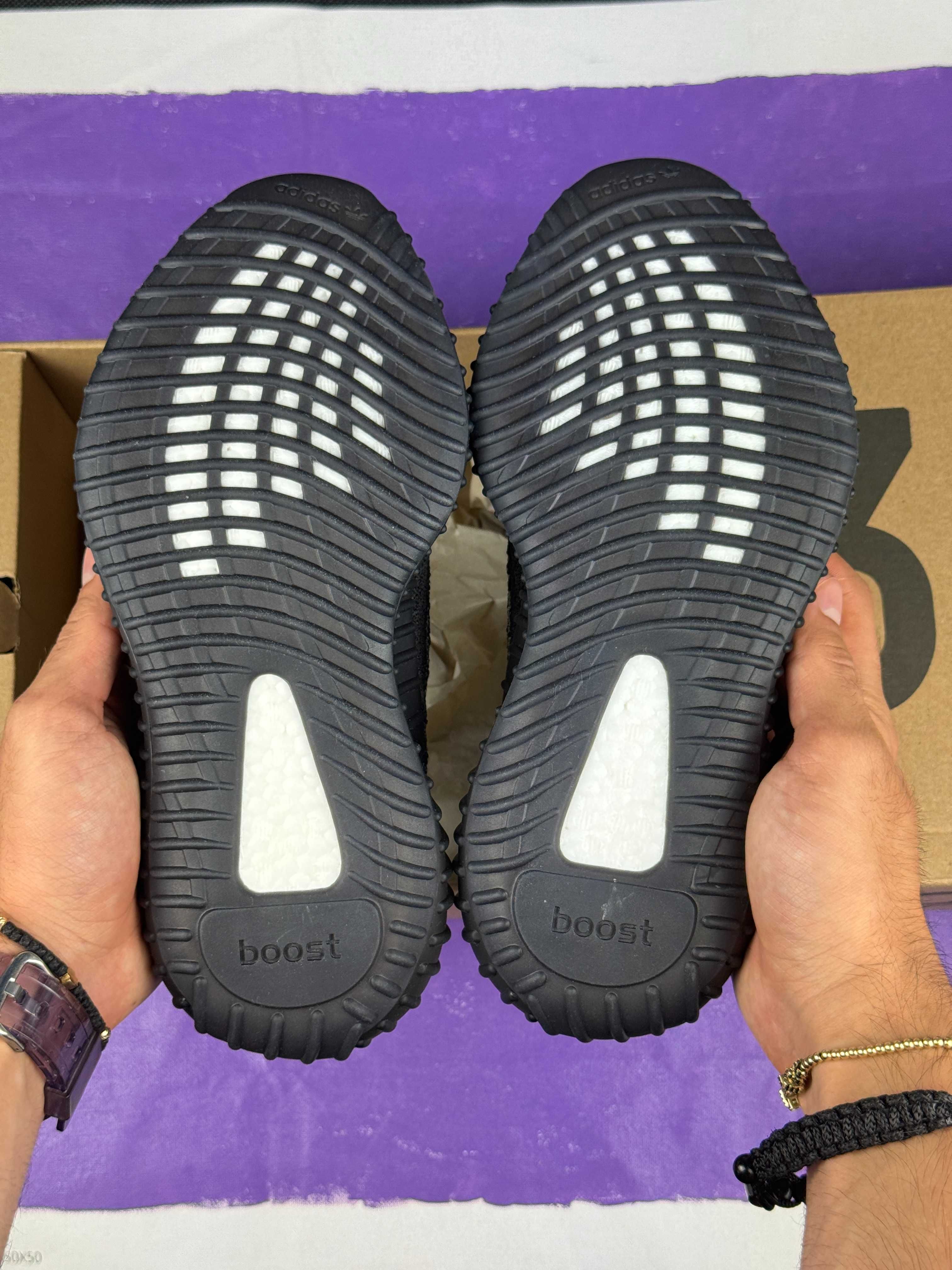 Adidas Yeezy Boost 350 V2 MX Rock, 38, 38 2/3, nou