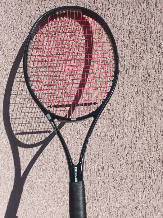 Racheta tenis Volkl