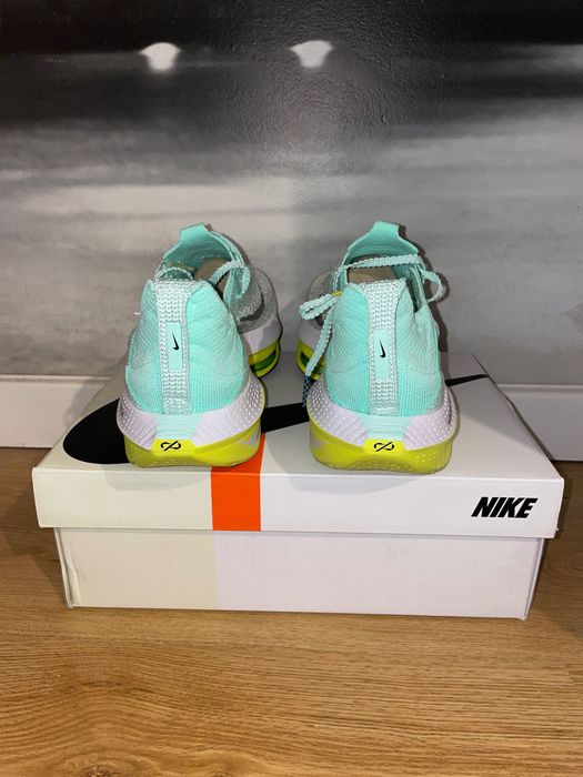 Nike Alphafly NEXT% 2 - Нови