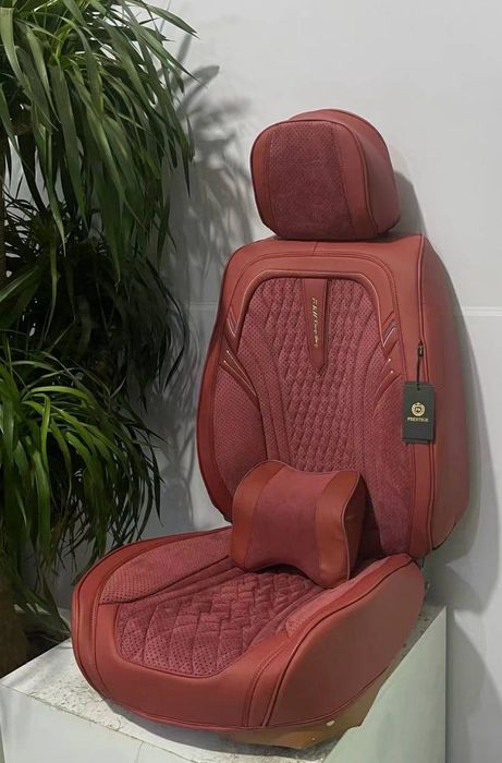 chehol chexol, авто чехол чехлы