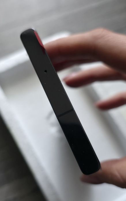 AMOLED Samsung Galaxy S23 Ultra Screen Assembly