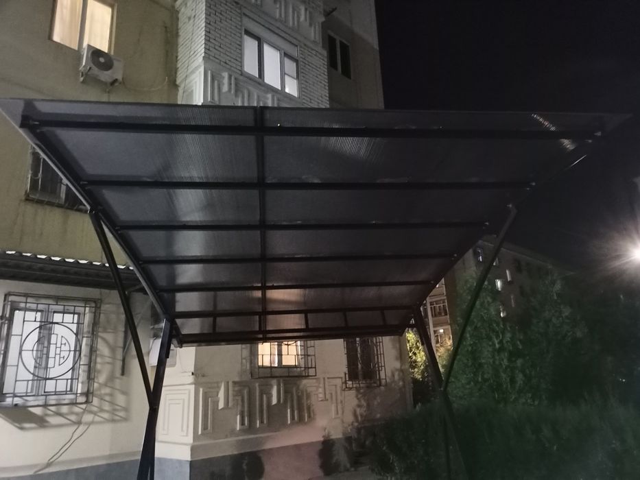 Avto Naves ustanovka.