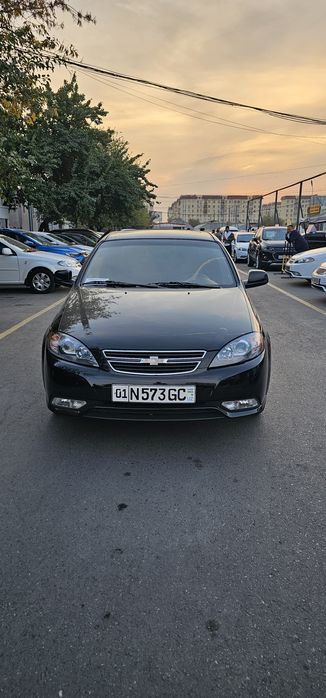 2022йил жентра соатлада