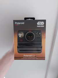 Polaroid Now i-Type Instant Camera - The Mandalorian™