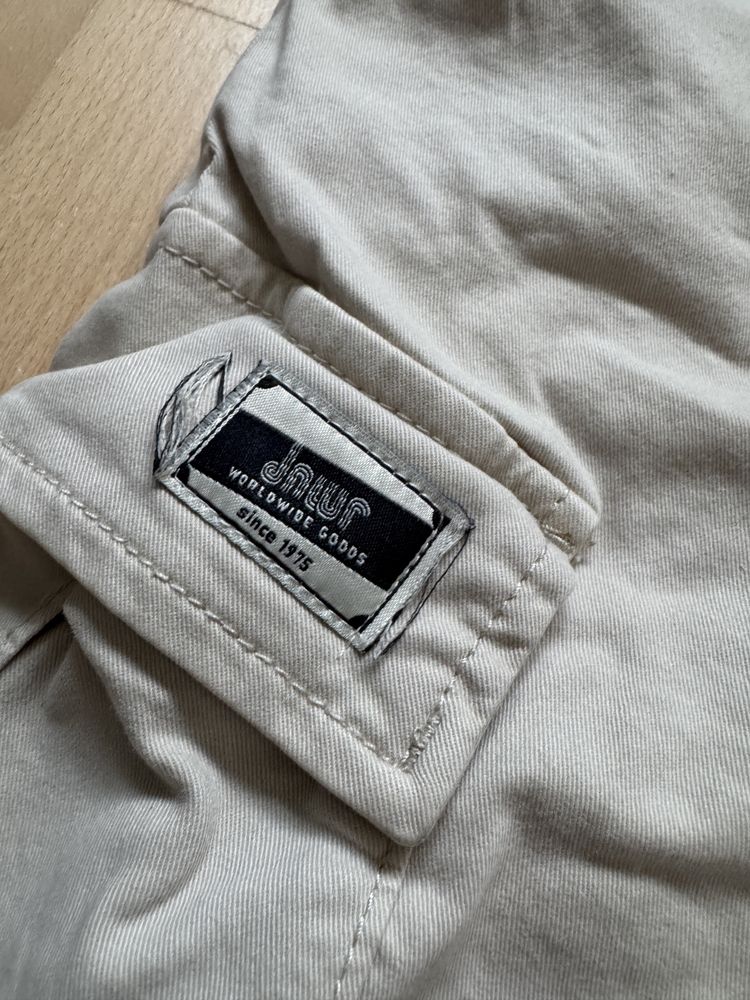 Дълги Панталони Zara