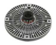 Vascocuplaj racire BMW Piese BMW