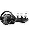 Thrustmaster T300RS GT