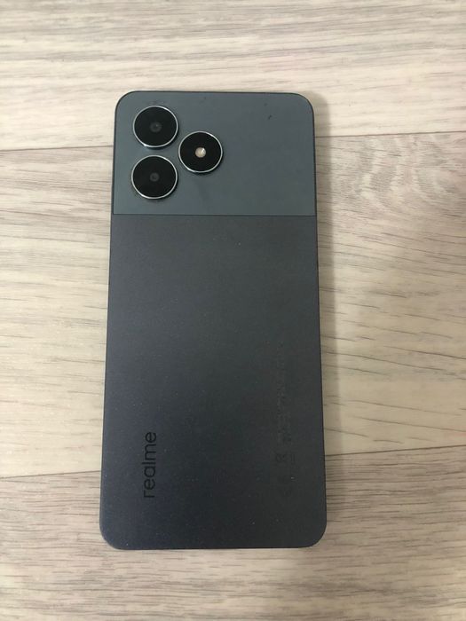 Продам/Обмен на айфон