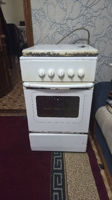 Продается холодильник в отличном состоянии