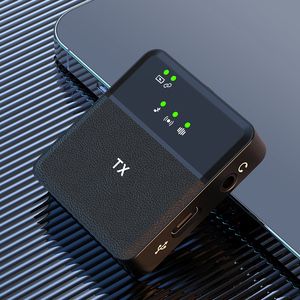 Петличны микрофон tx-sx31