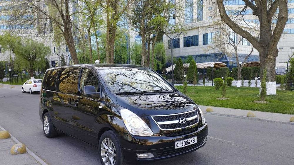 Пассажирские перевозки по Узбекистану, Такси в горы, трансфер