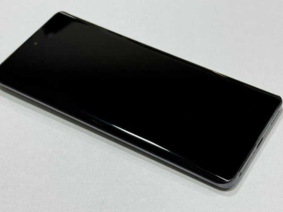 Honor Magic6 Lite 5G 256GB 8GB RAM Dual