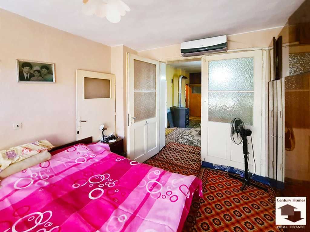 Продава се Етаж от къща в Дряново - 108 кв.м за 426 €/кв.м - Снимка #7