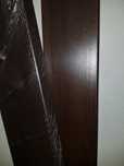 Glafuri pvc 2buc 3ml