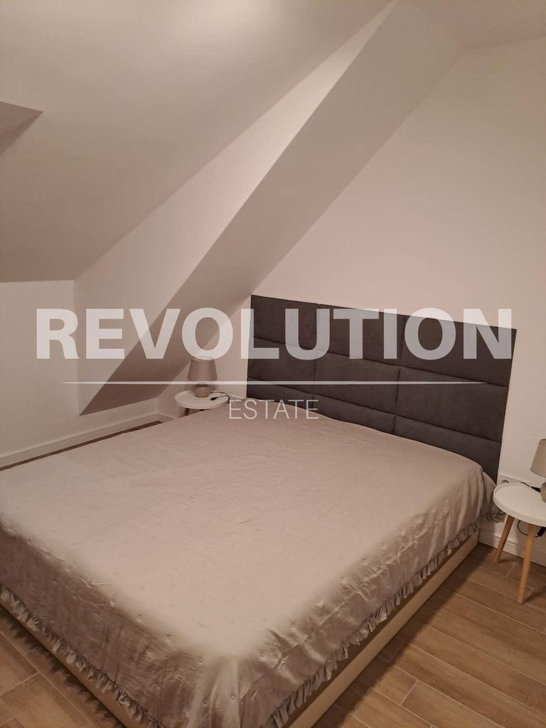 Дава се под наем Четиристаен апартамент в Пловдив, Мараша - 120 кв.м за 550 € - Снимка #4
