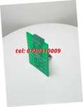 Tinta Magnetica Ls 307 Accesoriu Pentru Nivele Laser Verde