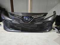 Bara fata completa toyota camry VIII 2017-2021