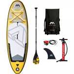 Placa SUP Stand Up Paddle Aqua Marina Vibrant