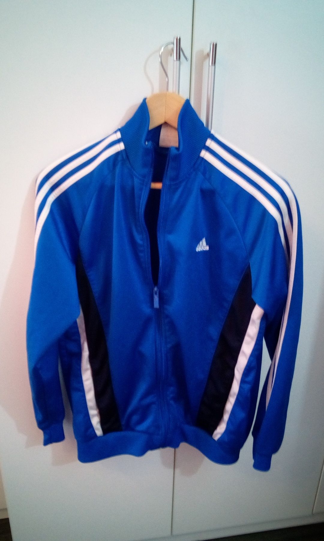 Bluza Adidas mas S