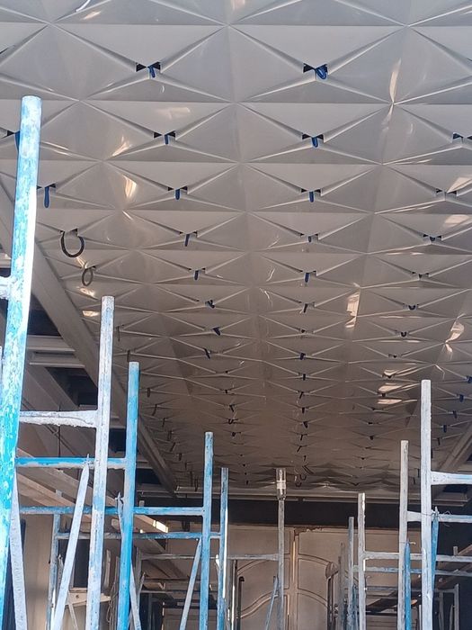 Тунукафон Аликафон