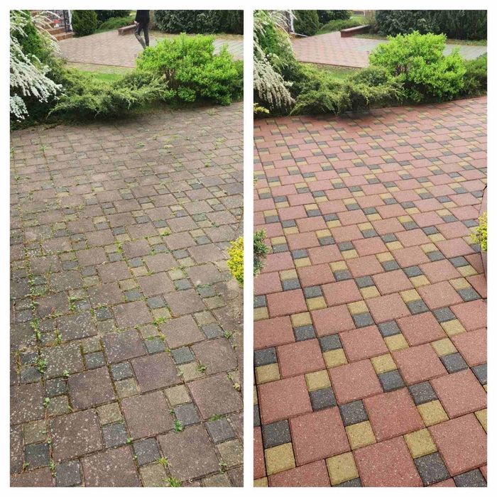 Уборка Квартир и офис, дом | Уй ховли тозалаш | Генеральный уборкa|