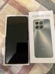 HONOR X6b Неизползван