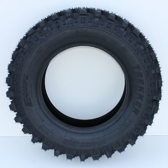 Anvelope teren 205/80 R16 tip SIMEX KAIMAN 4x4 cauciucuri Off-Road M+S