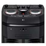 Колонка LG XbooM OL100