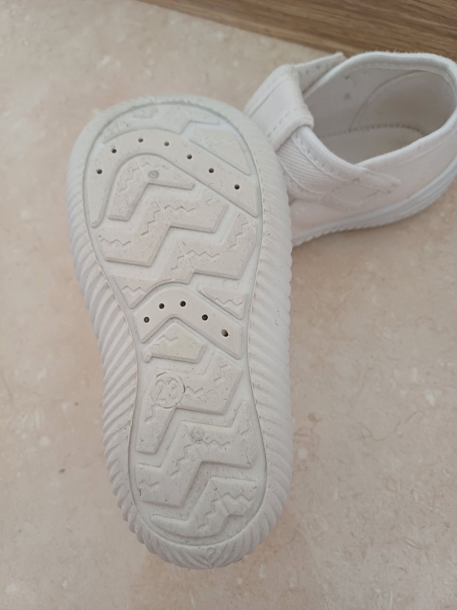 Колев Nike  22 23