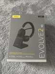 Jabra Evolve2 65 casti noi sigilate