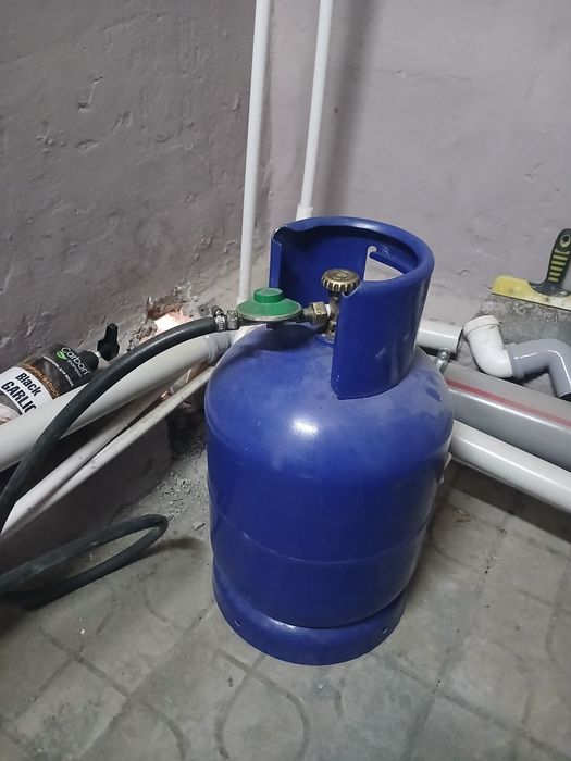 Кареская печка продается