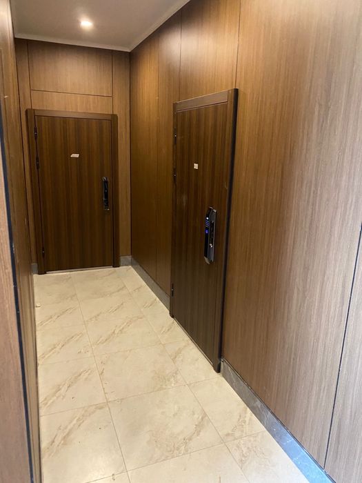 Продам однокомнатную квартиру