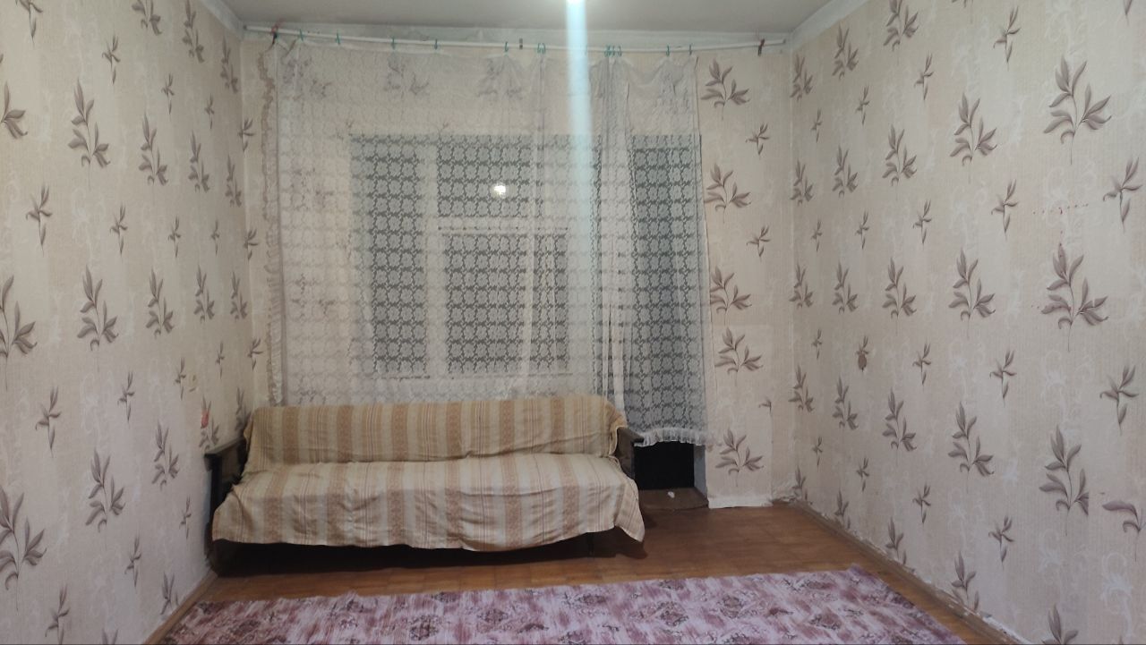 Аренда квартира Яшнабод р н Тузель 3