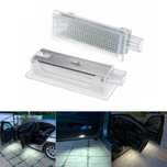 Плафони LED 3027-14 за осветление под вратите за BMW