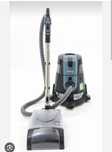 Robaclean aura pro продается