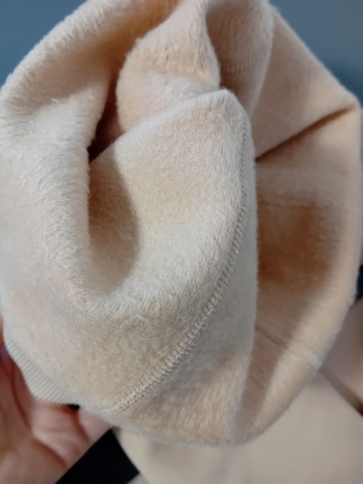 Чорапогащик 100den размер S