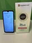 Samsung Galaxy A25 5G(B.58369-Tatarasi) Garantie 2 ani